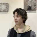 ✂️ 🌈tsubasaのプロフィール画像