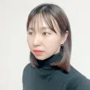 WHITEEYE 上越店Manamiのプロフィール画像