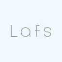 Lafs★ 町田店のプロフィール画像