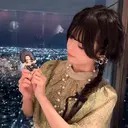 痛ネイル🩶推し活 🤍店長sagawaのプロフィール画像