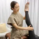 Looom 田中里奈のプロフィール画像