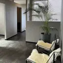 I am MISAKIのプロフィール画像