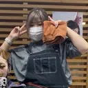 大塚 友茉のプロフィール画像