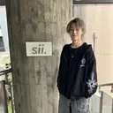 sii.柏 棚邉一汰のプロフィール画像