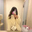 宮城 由希恵のプロフィール画像