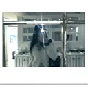 辻野 心菜のプロフィール画像