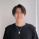 森江 康喜のプロフィール画像