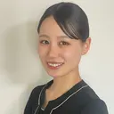 佐藤 美月のプロフィール画像