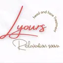 大人女性のための プライベートサロンのプロフィール画像