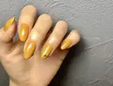 Star Nail plus西通り店のプロフィール画像