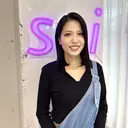 大浦 由希加のプロフィール画像