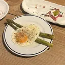 mimi yuuのプロフィール画像