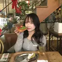 齋藤 ひなたのプロフィール画像