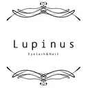 Lupinus 長澤のプロフィール画像