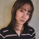 Kanako 🌼のプロフィール画像