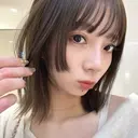 ミカ ⭐︎のプロフィール画像