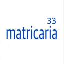 salon matricariaのプロフィール画像