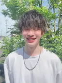 ！ カラーモデル募集中のプロフィール画像