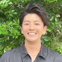 艶カラー/髪質改善/ 西　大喜(ひろき)のプロフィール画像