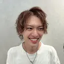 工藤 純也のプロフィール画像
