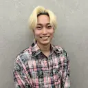 淺野 夕都のプロフィール画像