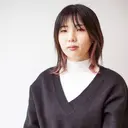 藤本 朝咲日のプロフィール画像