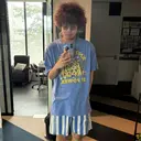 La Pensee/ カスヤリクのプロフィール画像