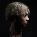 カタオカ ケンジのプロフィール画像