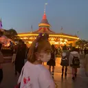 sara 🌙のプロフィール画像