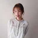 HIKARI＠ Ruheplatzのプロフィール画像