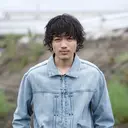 メンズカット/パーマ /ユアサシュンスケのプロフィール画像