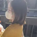 eyesalon Fair 香村 華花のプロフィール画像