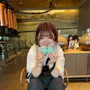 寺田 英理子のプロフィール画像