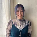 はしもと れなのプロフィール画像