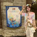 ✨🫧韓国ヘア🫧✨ うみ💕🌈🔫のプロフィール画像