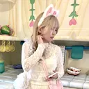 こと /art nailのプロフィール画像