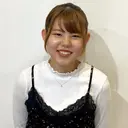 青木 美紗妃のプロフィール画像