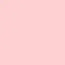 🎀𝑲𝒊𝒏𝒈 𝑯𝒂𝒏𝒂🎀のプロフィール画像