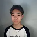 ゆーき/髪質改善 .カラーモデル🫧のプロフィール画像