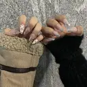 村田 茉梨那のプロフィール画像