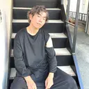 森田敦 縮毛矯正/髪質改善のプロフィール画像