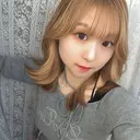 阿部 優美子のプロフィール画像