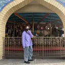 ✵ ✯MOMOKA✯ ✵のプロフィール画像