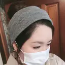 糸賀 千穂のプロフィール画像