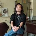 キタガワ コウヘイのプロフィール画像