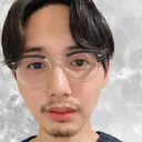 メンズ眉毛専門⚡ HIDEのプロフィール画像