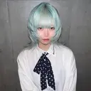 鳴田 朱珠のプロフィール画像