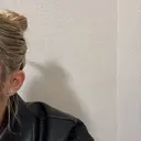 hina 🩶🎀のプロフィール画像