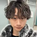 ハイトーン特化🫧 Yuseiのプロフィール画像