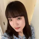 海老原 若菜のプロフィール画像